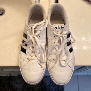 Adidas shoes